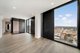 Photo - 1918/116 Waymouth Street, Adelaide SA 5000 - Image 4