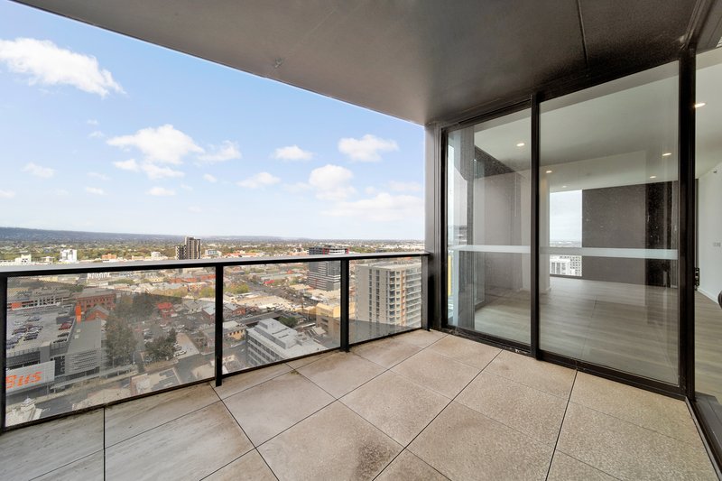 Photo - 1918/116 Waymouth Street, Adelaide SA 5000 - Image 5
