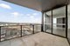 Photo - 1918/116 Waymouth Street, Adelaide SA 5000 - Image 5