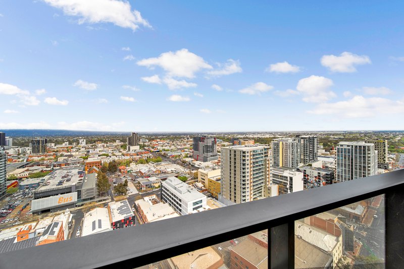 Photo - 1918/116 Waymouth Street, Adelaide SA 5000 - Image 6
