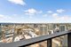 Photo - 1918/116 Waymouth Street, Adelaide SA 5000 - Image 6