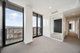 Photo - 1918/116 Waymouth Street, Adelaide SA 5000 - Image 7