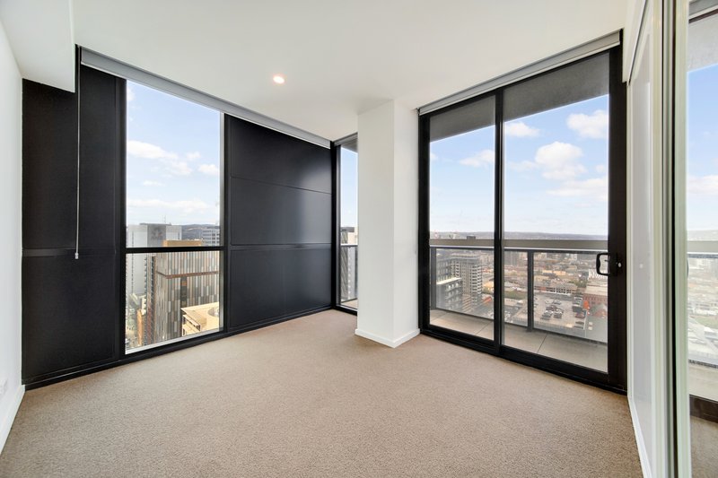 Photo - 1918/116 Waymouth Street, Adelaide SA 5000 - Image 8