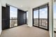 Photo - 1918/116 Waymouth Street, Adelaide SA 5000 - Image 8