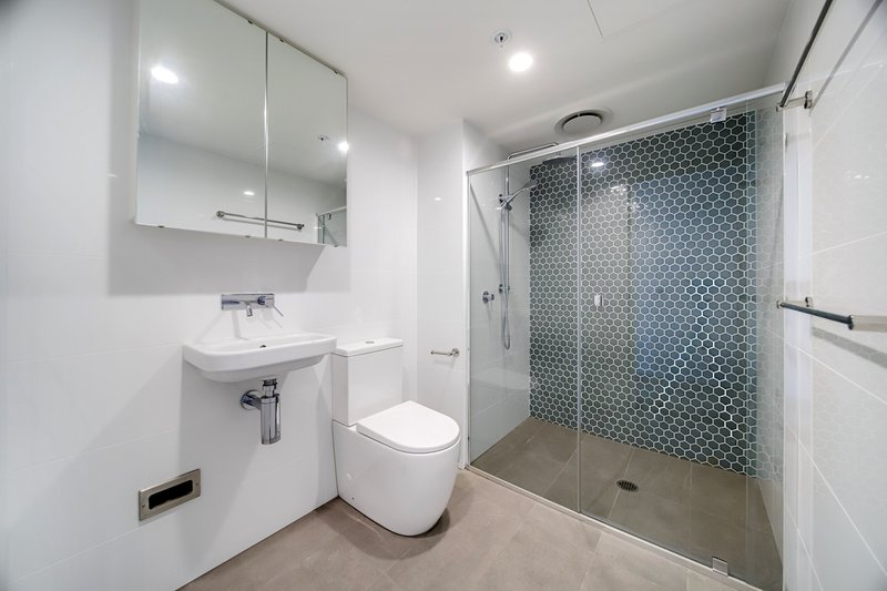 Photo - 1918/116 Waymouth Street, Adelaide SA 5000 - Image 9