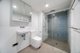 Photo - 1918/116 Waymouth Street, Adelaide SA 5000 - Image 9