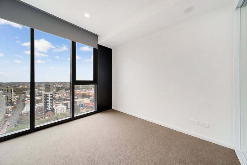 Photo - 1918/116 Waymouth Street, Adelaide SA 5000 - Image 10