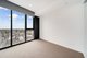 Photo - 1918/116 Waymouth Street, Adelaide SA 5000 - Image 10