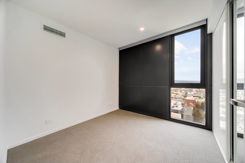 Photo - 1918/116 Waymouth Street, Adelaide SA 5000 - Image 11