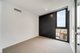 Photo - 1918/116 Waymouth Street, Adelaide SA 5000 - Image 11