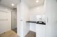 Photo - 1918/116 Waymouth Street, Adelaide SA 5000 - Image 12