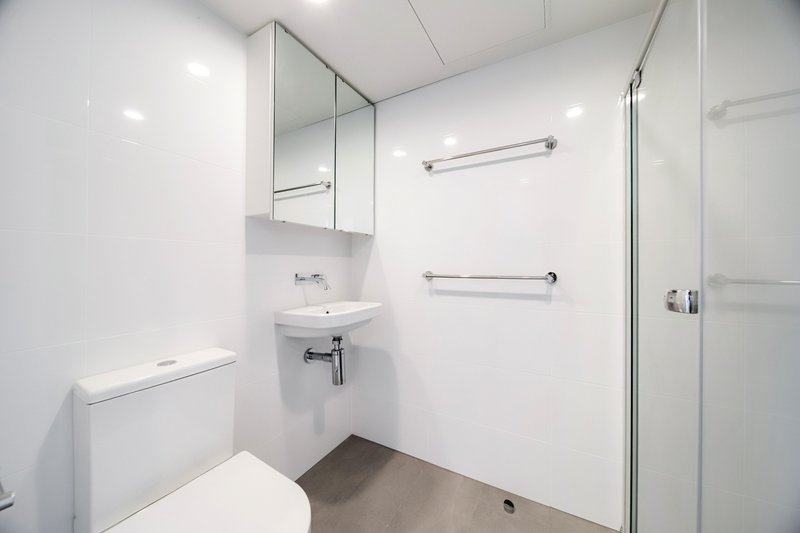 Photo - 1918/116 Waymouth Street, Adelaide SA 5000 - Image 13