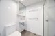 Photo - 1918/116 Waymouth Street, Adelaide SA 5000 - Image 13