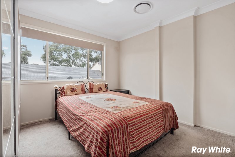 Photo - 19/188 Walker Street, Quakers Hill NSW 2763 - Image 3