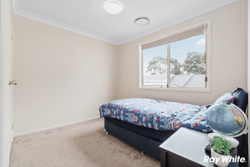 Photo - 19/188 Walker Street, Quakers Hill NSW 2763 - Image 4