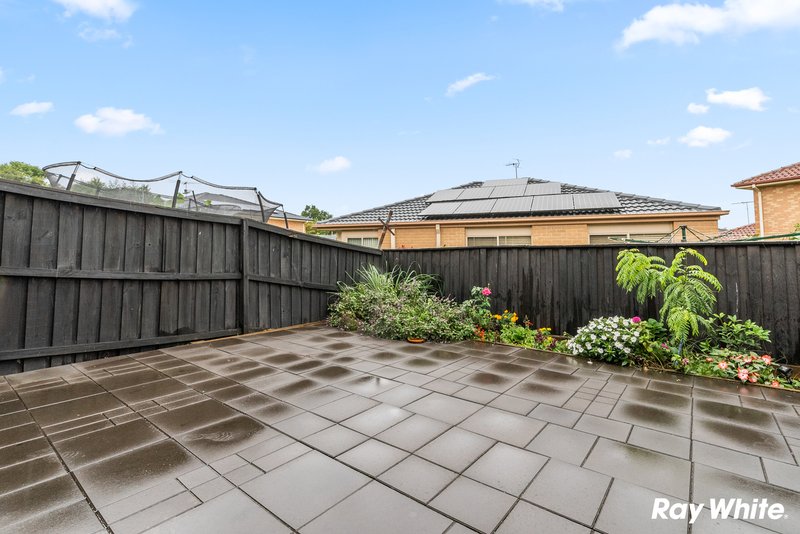 Photo - 19/188 Walker Street, Quakers Hill NSW 2763 - Image 5