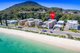 Photo - 19/19-21 Shoal Bay Road, Shoal Bay NSW 2315 - Image 7