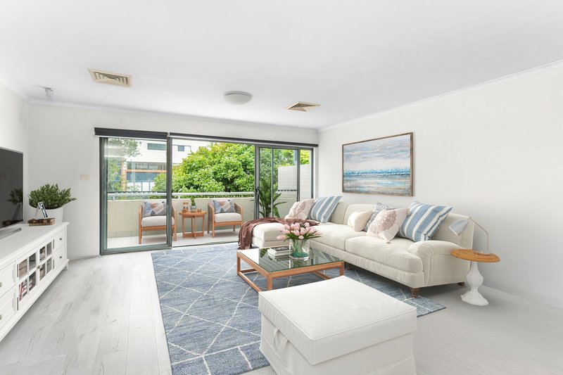 19/19-23 Sturdee Parade, Dee Why NSW 2099