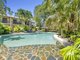 Photo - 19/19-23 Trinity Beach Road, Trinity Beach QLD 4879 - Image 1