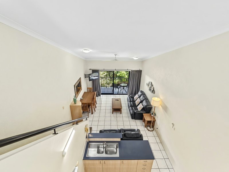Photo - 19/19-23 Trinity Beach Road, Trinity Beach QLD 4879 - Image 2