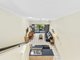 Photo - 19/19-23 Trinity Beach Road, Trinity Beach QLD 4879 - Image 2