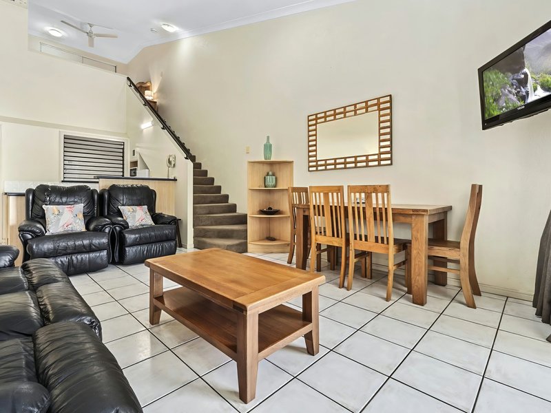 Photo - 19/19-23 Trinity Beach Road, Trinity Beach QLD 4879 - Image 3