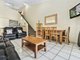 Photo - 19/19-23 Trinity Beach Road, Trinity Beach QLD 4879 - Image 3