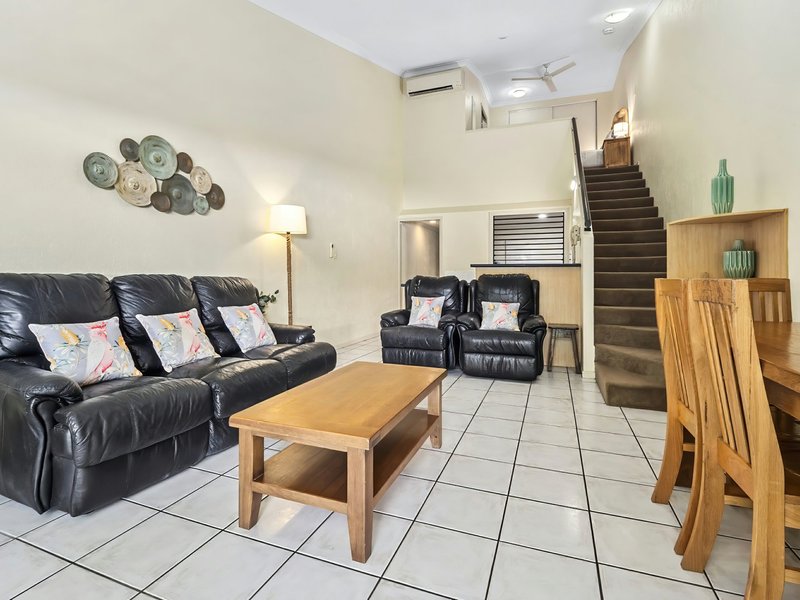Photo - 19/19-23 Trinity Beach Road, Trinity Beach QLD 4879 - Image 4