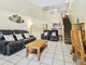 Photo - 19/19-23 Trinity Beach Road, Trinity Beach QLD 4879 - Image 4