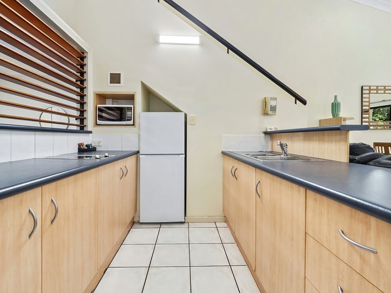 Photo - 19/19-23 Trinity Beach Road, Trinity Beach QLD 4879 - Image 5