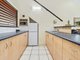 Photo - 19/19-23 Trinity Beach Road, Trinity Beach QLD 4879 - Image 5
