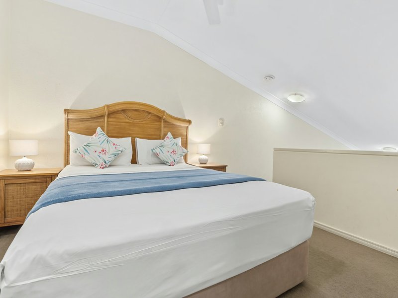 Photo - 19/19-23 Trinity Beach Road, Trinity Beach QLD 4879 - Image 6