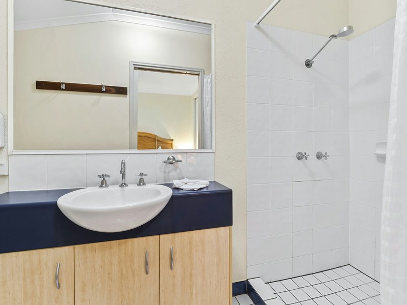 Photo - 19/19-23 Trinity Beach Road, Trinity Beach QLD 4879 - Image 7