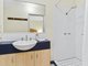 Photo - 19/19-23 Trinity Beach Road, Trinity Beach QLD 4879 - Image 7