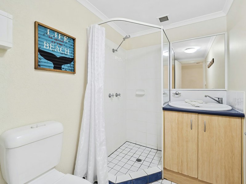 Photo - 19/19-23 Trinity Beach Road, Trinity Beach QLD 4879 - Image 8