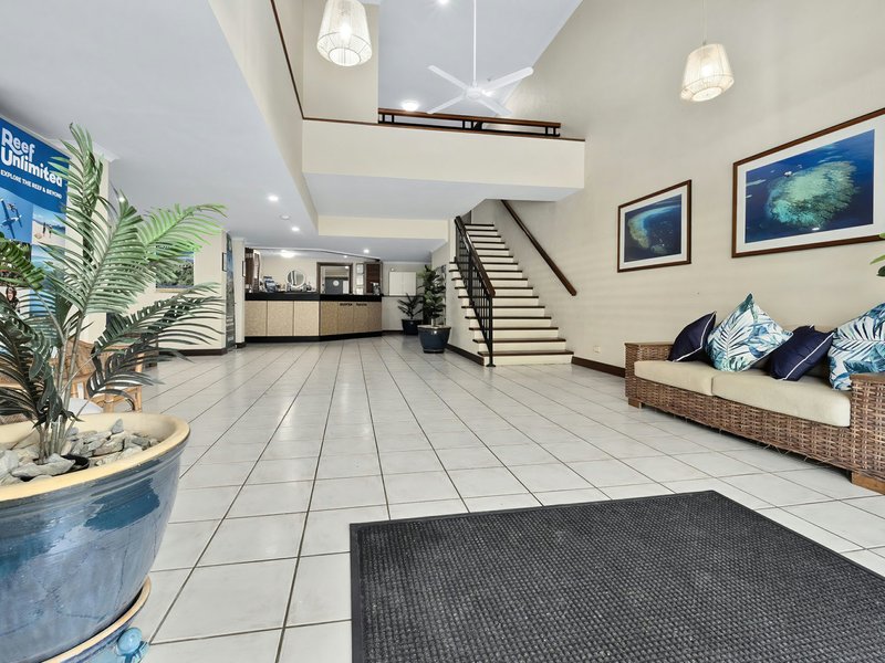 Photo - 19/19-23 Trinity Beach Road, Trinity Beach QLD 4879 - Image 9