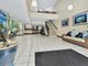 Photo - 19/19-23 Trinity Beach Road, Trinity Beach QLD 4879 - Image 9