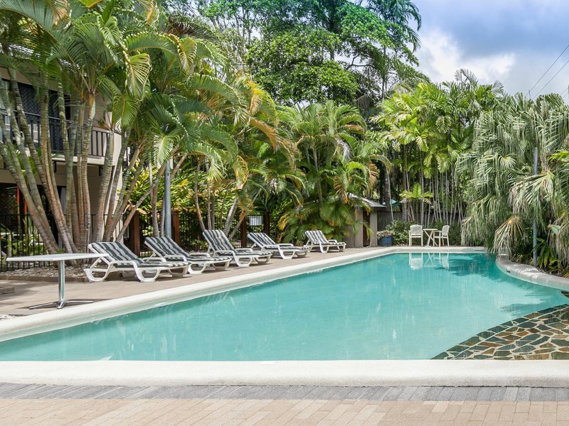 Photo - 19/19-23 Trinity Beach Road, Trinity Beach QLD 4879 - Image 10