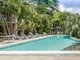 Photo - 19/19-23 Trinity Beach Road, Trinity Beach QLD 4879 - Image 10
