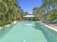 Photo - 19/19-23 Trinity Beach Road, Trinity Beach QLD 4879 - Image 11