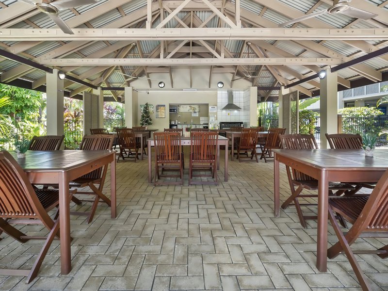 Photo - 19/19-23 Trinity Beach Road, Trinity Beach QLD 4879 - Image 12