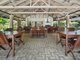 Photo - 19/19-23 Trinity Beach Road, Trinity Beach QLD 4879 - Image 12