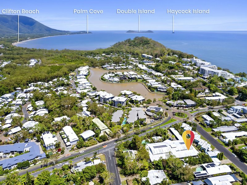 Photo - 19/19-23 Trinity Beach Road, Trinity Beach QLD 4879 - Image 14