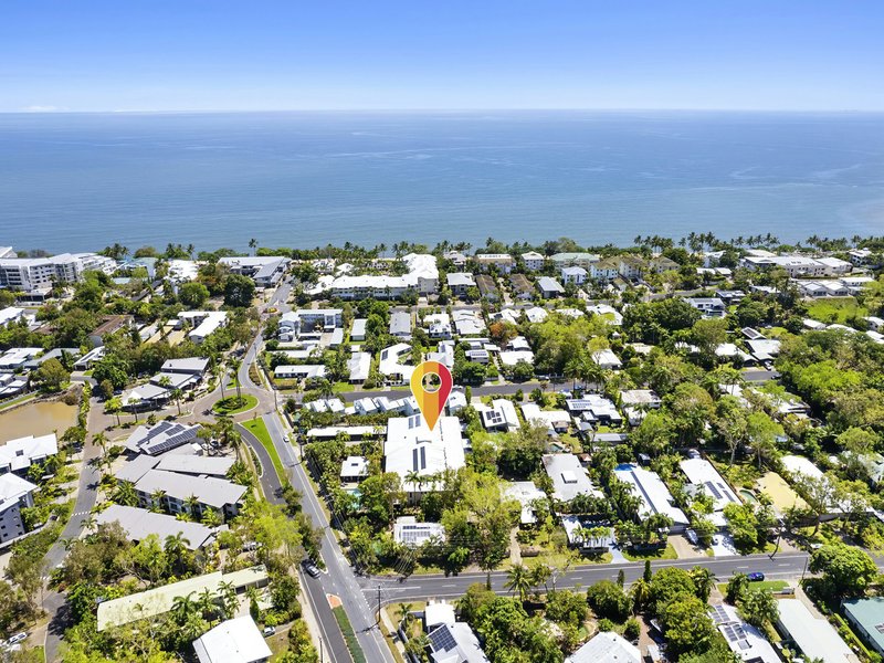 Photo - 19/19-23 Trinity Beach Road, Trinity Beach QLD 4879 - Image 15