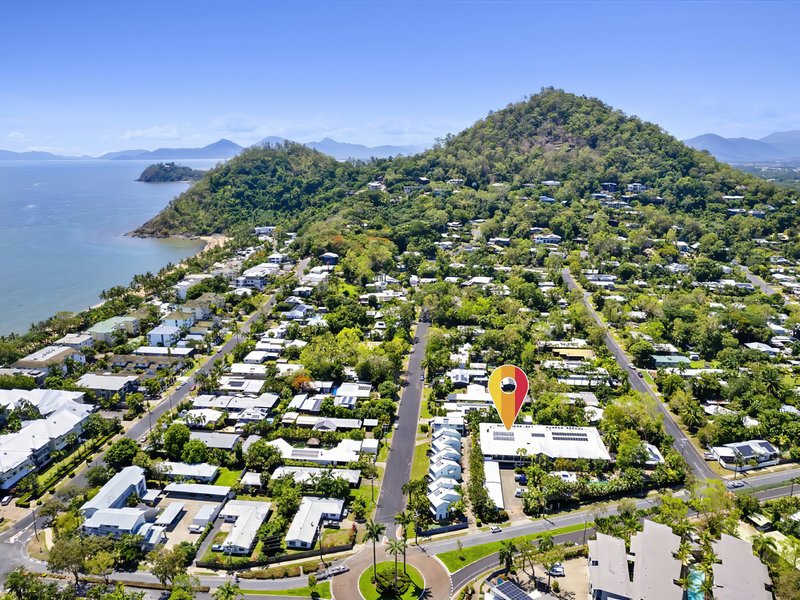 Photo - 19/19-23 Trinity Beach Road, Trinity Beach QLD 4879 - Image 16