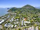 Photo - 19/19-23 Trinity Beach Road, Trinity Beach QLD 4879 - Image 16