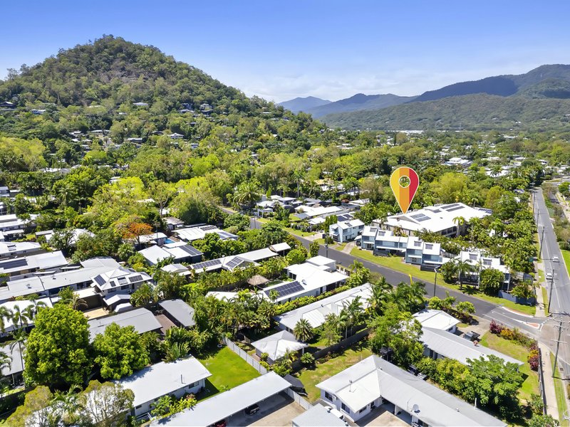 Photo - 19/19-23 Trinity Beach Road, Trinity Beach QLD 4879 - Image 17