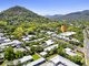 Photo - 19/19-23 Trinity Beach Road, Trinity Beach QLD 4879 - Image 17