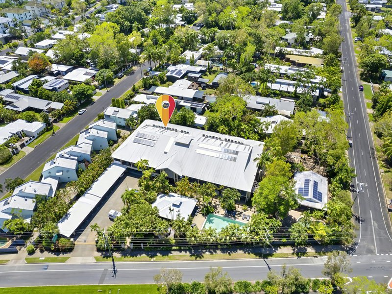 Photo - 19/19-23 Trinity Beach Road, Trinity Beach QLD 4879 - Image 18