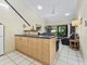 Photo - 19/19-23 Trinity Beach Road, Trinity Beach QLD 4879 - Image 19